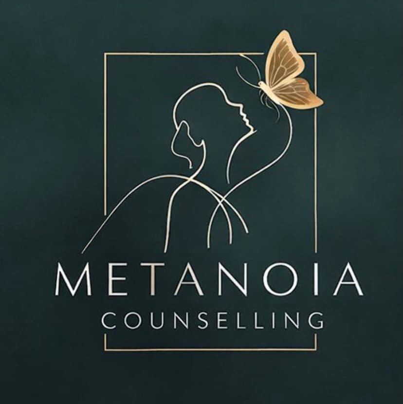 Metanoia Counselling by Lisa Brathwaite